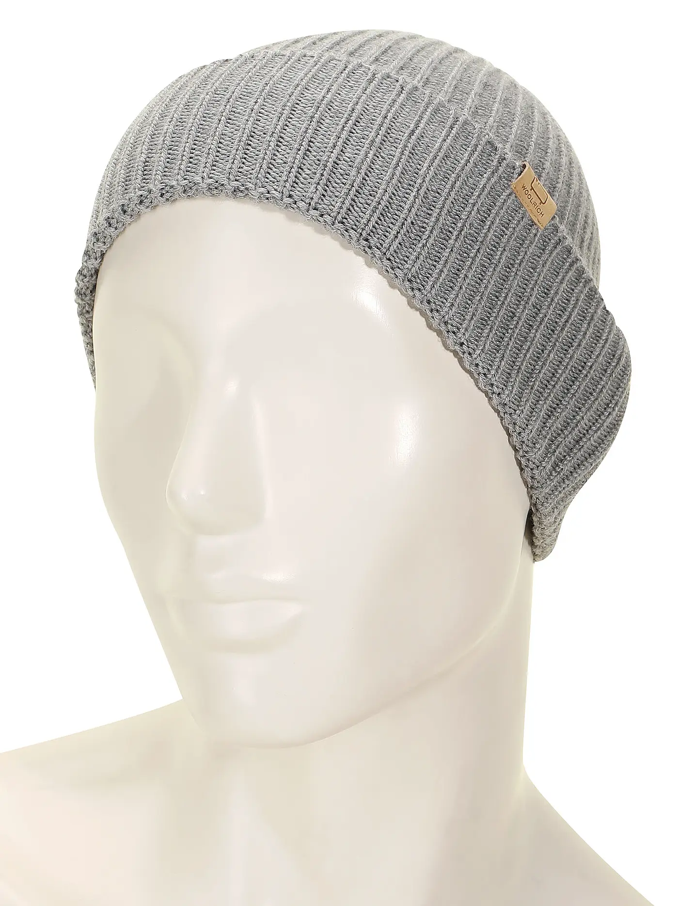WOOLRICH | Mütze - Haube | 